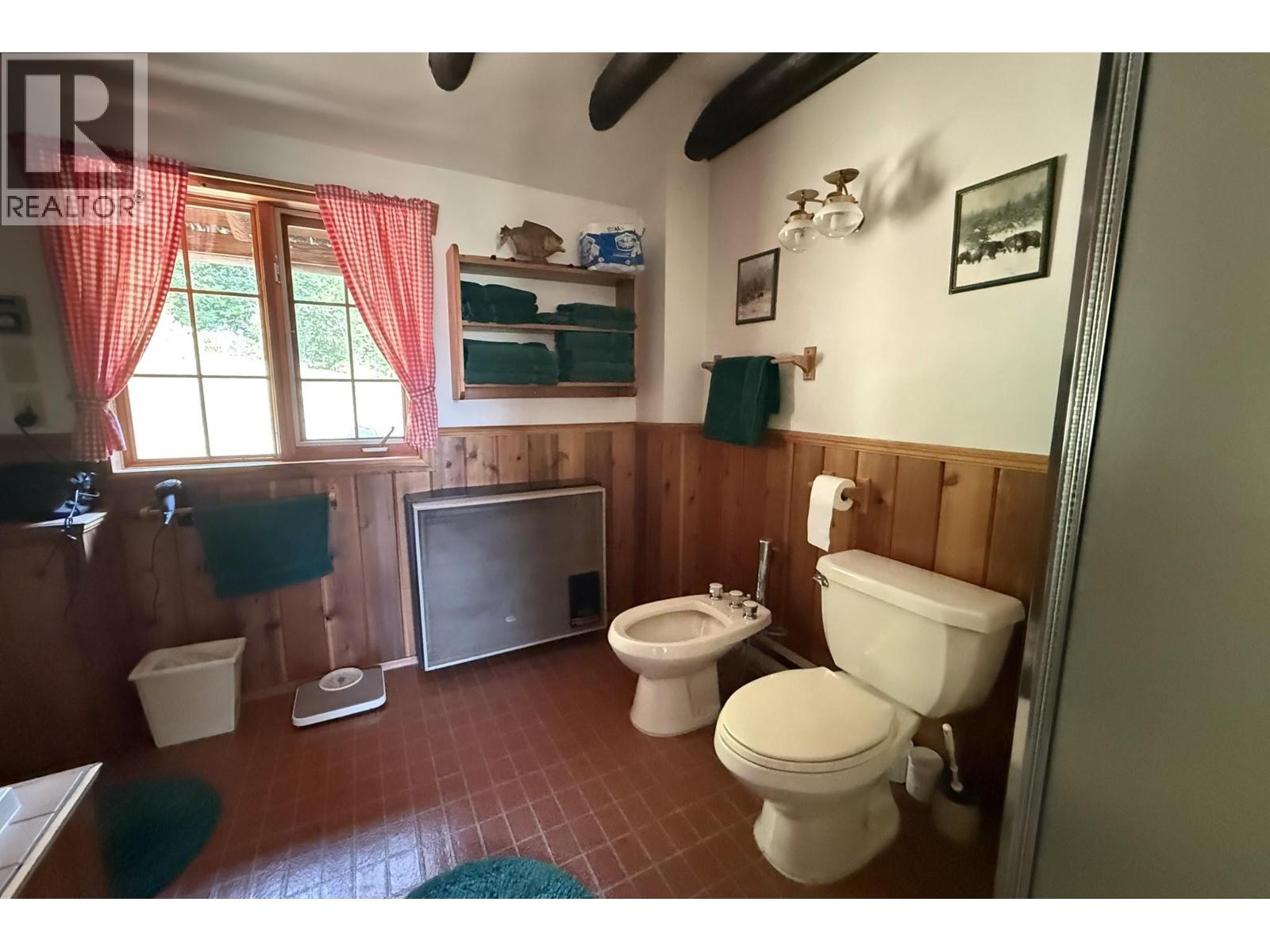 15370 Highway 31 Highway - 67