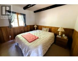 15370 Highway 31 Highway, Poplar Creek, BC V0G1N0 Photo 66