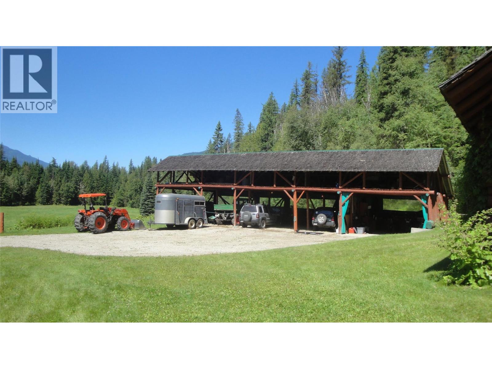 15370 Highway 31 Highway - Image 47