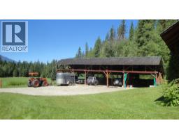 15370 Highway 31 Highway, Poplar Creek, BC V0G1N0 Photo 47