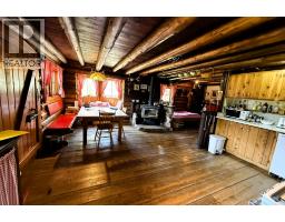 15370 Highway 31 Highway, Poplar Creek, BC V0G1N0 Photo 60