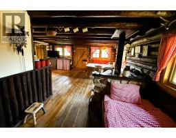 15370 Highway 31 Highway, Poplar Creek, BC V0G1N0 Photo 62