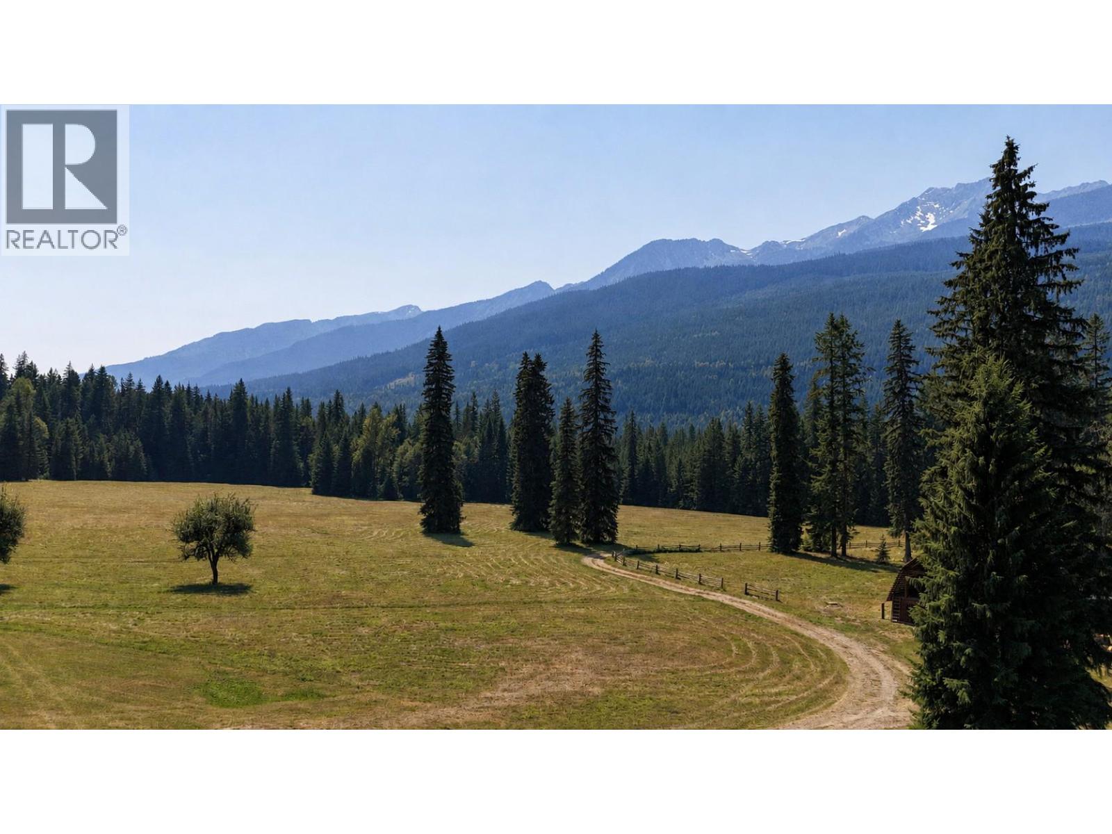 15370 Highway 31 Highway - 28