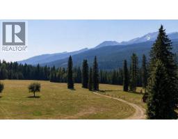15370 Highway 31 Highway, Poplar Creek, BC V0G1N0 Photo 28