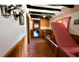 15370 Highway 31 Highway, Poplar Creek, BC V0G1N0 Photo 69