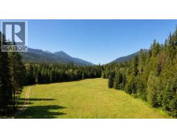 15370 Highway 31 Highway, Poplar Creek, BC V0G1N0 Photo 30