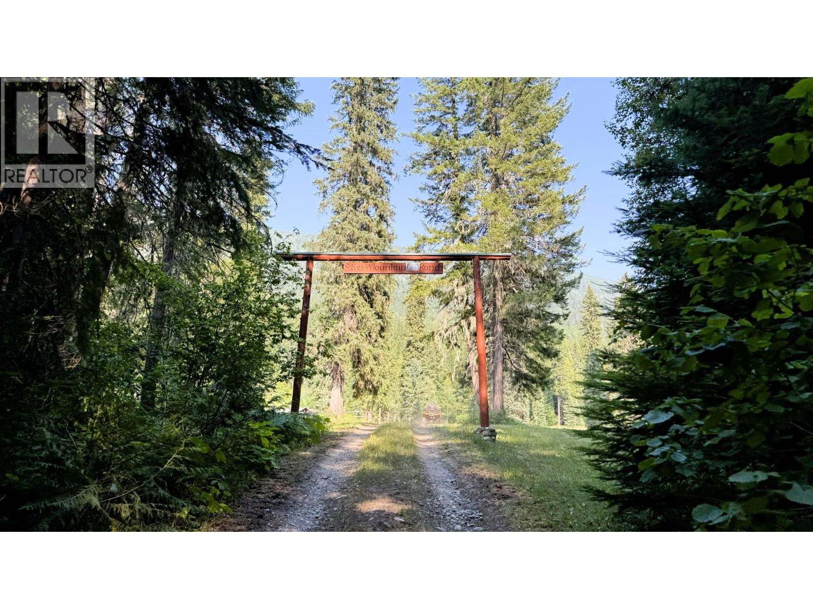 15370 Highway 31 Highway - Image 16