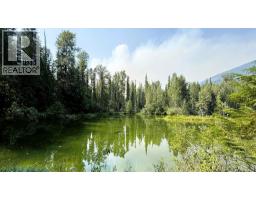15370 Highway 31 Highway, Poplar Creek, BC V0G1N0 Photo 27