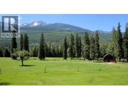 15370 Highway 31 Highway, Poplar Creek, BC V0G1N0 Photo 29