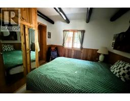 15370 Highway 31 Highway, Poplar Creek, BC V0G1N0 Photo 65