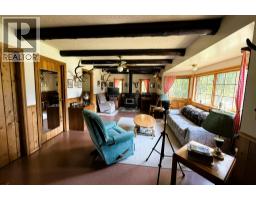 15370 Highway 31 Highway, Poplar Creek, BC V0G1N0 Photo 63