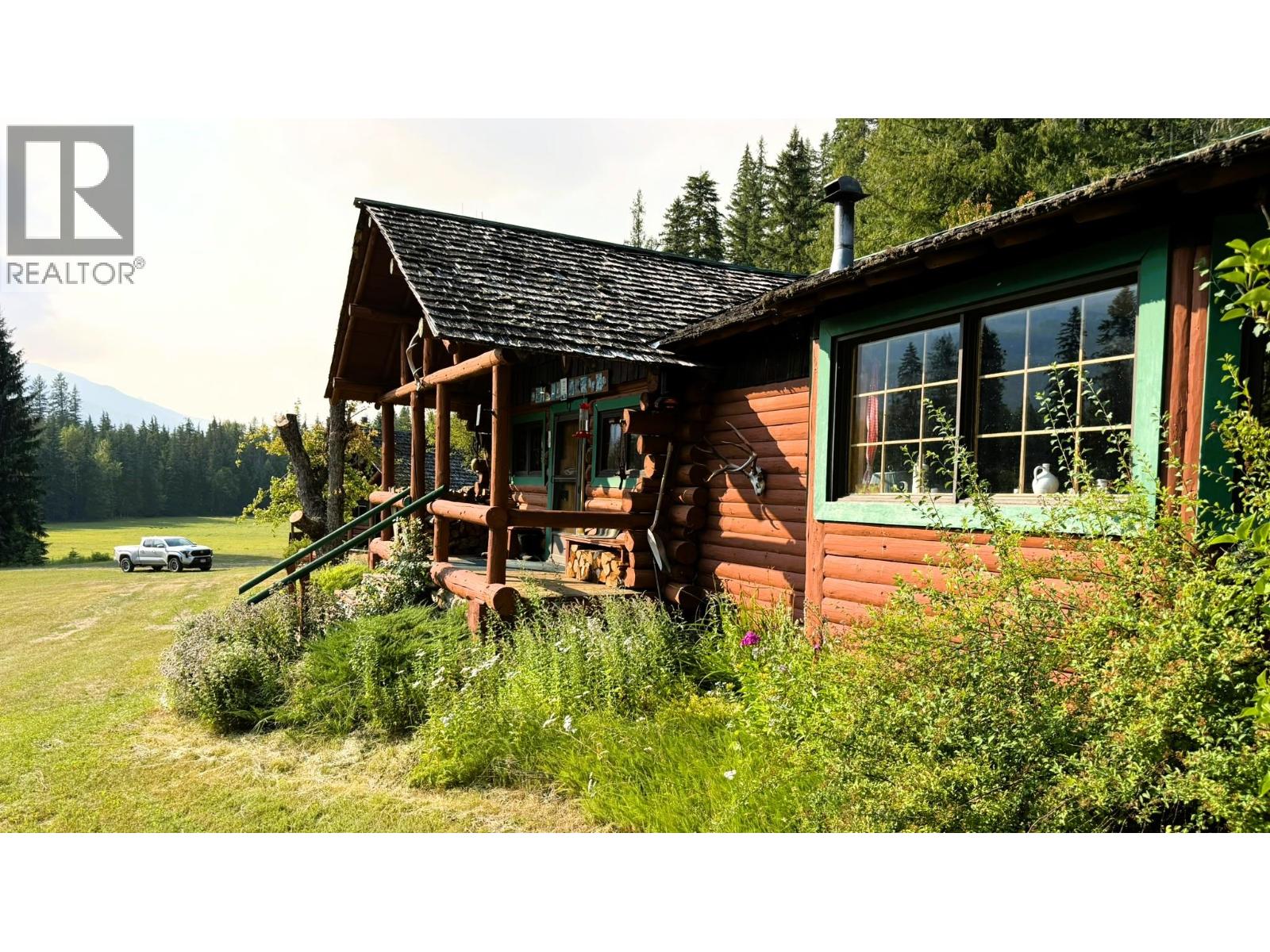 15370 Highway 31 Highway - 45
