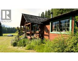 15370 Highway 31 Highway, Poplar Creek, BC V0G1N0 Photo 45