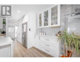 19 - 4 Paradise Boulevard, Ramara, ON L0K1B0 Photo 10