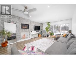 19 - 4 Paradise Boulevard, Ramara, ON L0K1B0 Photo 11