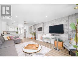 19 - 4 Paradise Boulevard, Ramara, ON L0K1B0 Photo 12