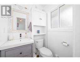 19 - 4 Paradise Boulevard, Ramara, ON L0K1B0 Photo 13