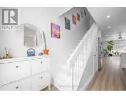 19 - 4 Paradise Boulevard, Ramara, ON L0K1B0 Photo 14