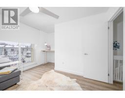 19 - 4 Paradise Boulevard, Ramara, ON L0K1B0 Photo 15