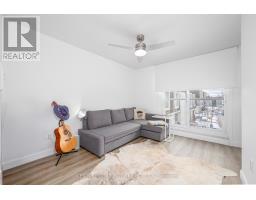 19 - 4 Paradise Boulevard, Ramara, ON L0K1B0 Photo 16
