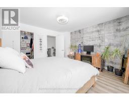 19 - 4 Paradise Boulevard, Ramara, ON L0K1B0 Photo 17