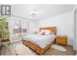 19 - 4 Paradise Boulevard, Ramara, ON L0K1B0 Photo 18