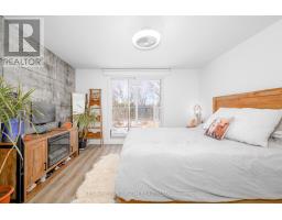 19 - 4 Paradise Boulevard, Ramara, ON L0K1B0 Photo 19