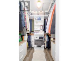 19 - 4 Paradise Boulevard, Ramara, ON L0K1B0 Photo 20