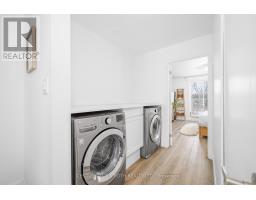 19 - 4 Paradise Boulevard, Ramara, ON L0K1B0 Photo 21