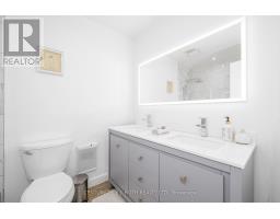 19 - 4 Paradise Boulevard, Ramara, ON L0K1B0 Photo 22