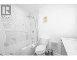 19 - 4 Paradise Boulevard, Ramara, ON L0K1B0 Photo 23