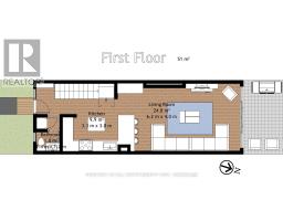 19 - 4 Paradise Boulevard, Ramara, ON L0K1B0 Photo 24