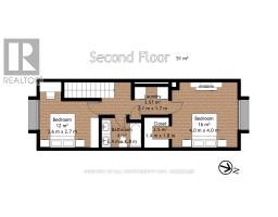 19 - 4 Paradise Boulevard, Ramara, ON L0K1B0 Photo 25
