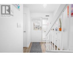 Laundry room - 19 - 4 Paradise Boulevard, Ramara, ON L0K1B0 Photo 6