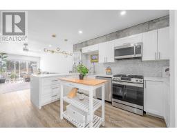 19 - 4 Paradise Boulevard, Ramara, ON L0K1B0 Photo 7