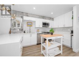 19 - 4 Paradise Boulevard, Ramara, ON L0K1B0 Photo 8