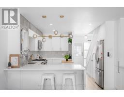 19 - 4 Paradise Boulevard, Ramara, ON L0K1B0 Photo 9