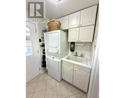 Office - 227 Hickling Trail, Barrie, ON L4M5W6 Photo 13