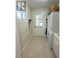 Primary Bedroom - 227 Hickling Trail, Barrie, ON L4M5W6 Photo 14