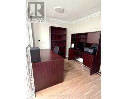 227 Hickling Trail, Barrie, ON L4M5W6 Photo 17