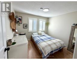 227 Hickling Trail, Barrie, ON L4M5W6 Photo 18