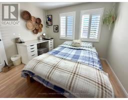 227 Hickling Trail, Barrie, ON L4M5W6 Photo 19