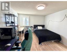 227 Hickling Trail, Barrie, ON L4M5W6 Photo 20