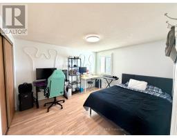 227 Hickling Trail, Barrie, ON L4M5W6 Photo 21