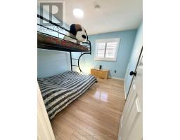 227 Hickling Trail, Barrie, ON L4M5W6 Photo 23