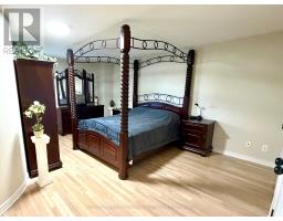 227 Hickling Trail, Barrie, ON L4M5W6 Photo 24