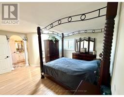 227 Hickling Trail, Barrie, ON L4M5W6 Photo 25