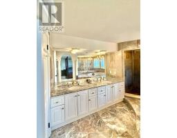 227 Hickling Trail, Barrie, ON L4M5W6 Photo 26