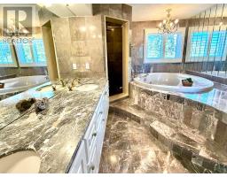 227 Hickling Trail, Barrie, ON L4M5W6 Photo 27