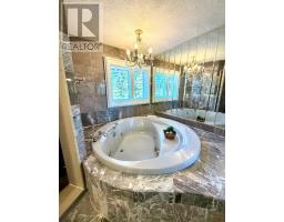 227 Hickling Trail, Barrie, ON L4M5W6 Photo 28